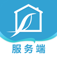 舒昕逸家服务端应用下载