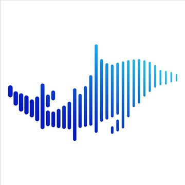 小豚聆听apk下载手机版