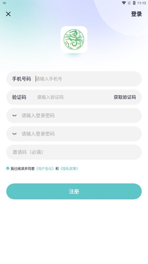 惠宝优品2