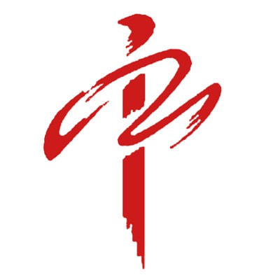 中云网运司机端免广告下载