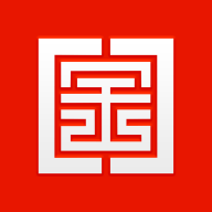 金窖购物最新下载