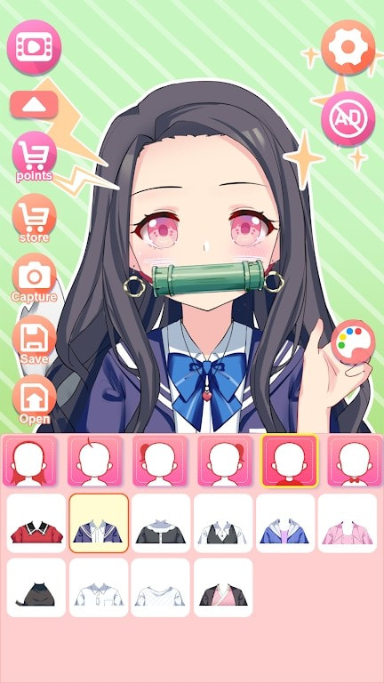 Viya Maker0