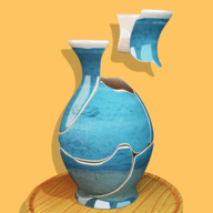 修复它3D(Fix It 3D)_logo