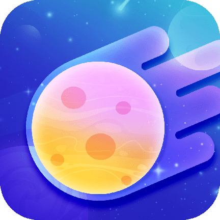 巴巴星球apk下载手机版