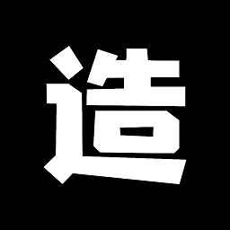 造境计划安卓中文免费下载