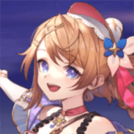 蕾丝莱利安娜的炼金工房免费下载手机版