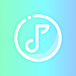 摇摆来电秀app下载-摇摆来电秀app官方正版安卓v1.0.0