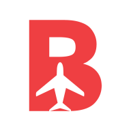Boss旅行网免费下载手机版