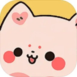 情绪滚滚喵永久免费版下载