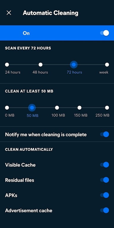 AvastCleanup1