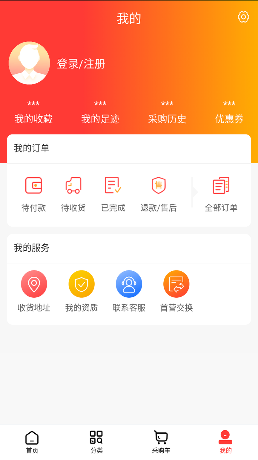 万洲医药3