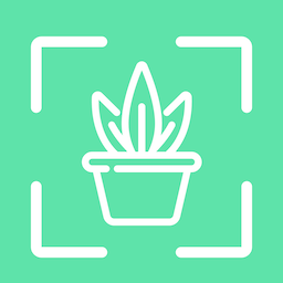 拍照识别植物弛意版安卓中文免费下载