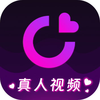 玖爱婚恋平台下载安卓最新版