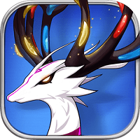 魔灵的羁绊最新手游app