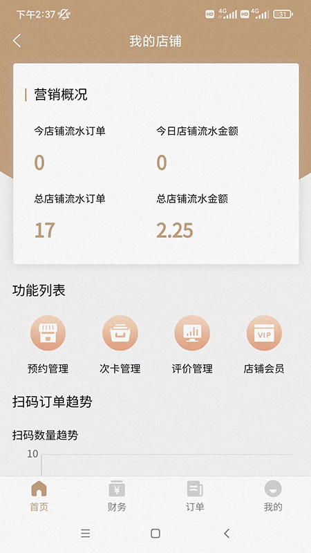 少医堂3