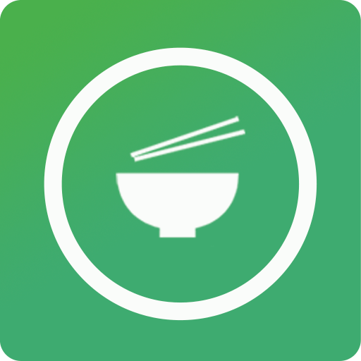 一瓜轻断食全网通用版