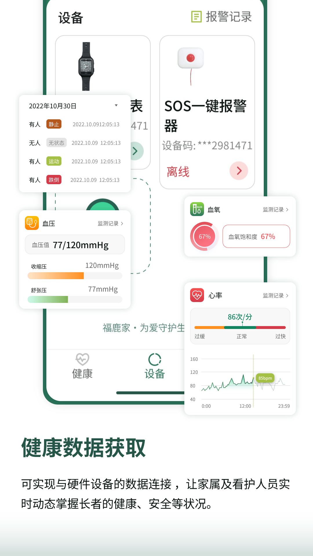 福鹿家长者端2
