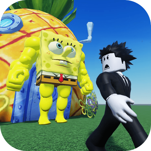 像素酷跑大师手游下载