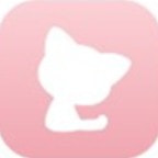 NekoAnime动漫完整版下载