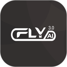 Cfly GO正版下载中文版
