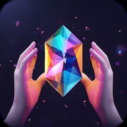 域动星辰App下载
