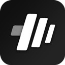 训记app下载-训记app官网版下载v7.0.112