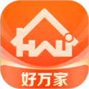 好万家大药房app下载-好万家大药房正版手机版v4.5.5