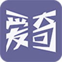 爱奇电子书下载手机版-爱奇电子书官网下载最新版本v3.0.0.006