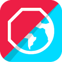 adblock plus安卓下载-adblock plus最新版v3.6.1
