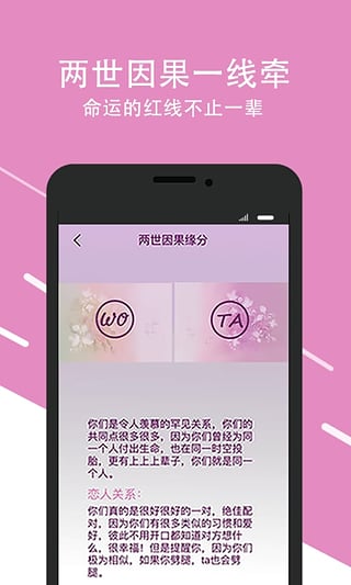 口袋神婆0