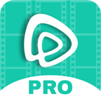 易看Pro最新版本下载-易看Pro官方下载安装最新版v24.01.21