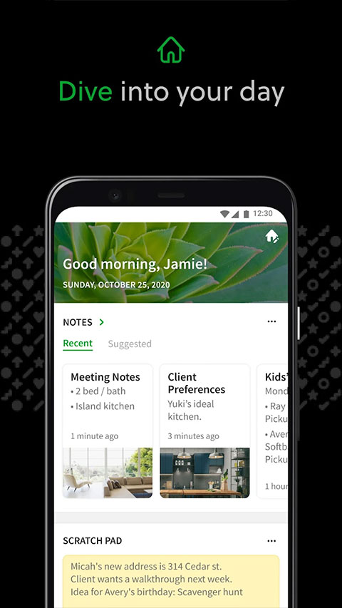 evernote0