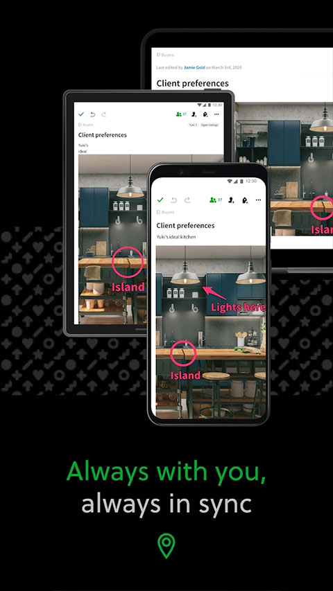 evernote1