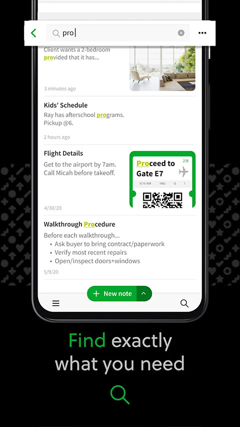 evernote2