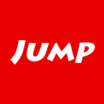 jumpAPP官方版下载-jumpAPP官方正版下载v3.4.0
