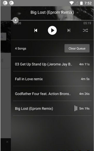bitcomet1