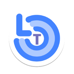 lumnytool下载安卓-lumnytool官网版v8.023.1.11