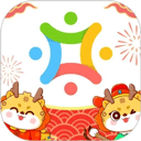 住这儿app下载-住这儿万科app官网版安卓版下载v5.6.18
