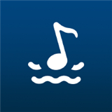 音流app下载-音流app官网最新版v1.2.9
