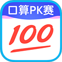 作业帮扫一扫答题app下载-作业帮扫一扫答题app安卓最新版v14.24.0