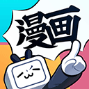 哔哩哔哩漫画官网下载安装-哔哩哔哩漫画免费最新版v6.15.0