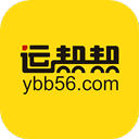运帮帮app下载-运帮帮官方最新版下载v5.3.1