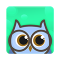 爱眼萌官方正版下载-爱眼萌手机版下载v3.0.8