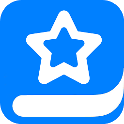 星空看书下载-星空看书app下载官网版v3.2.6