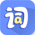 堂堂背单词app下载-堂堂背单词官方版v1.2.2