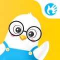 掌通家园app下载安装免费版-掌通家园app官方最新版v6.99.1