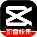 剪映最新版2025下载-剪映下载最新版2025官网版v16.2.0
