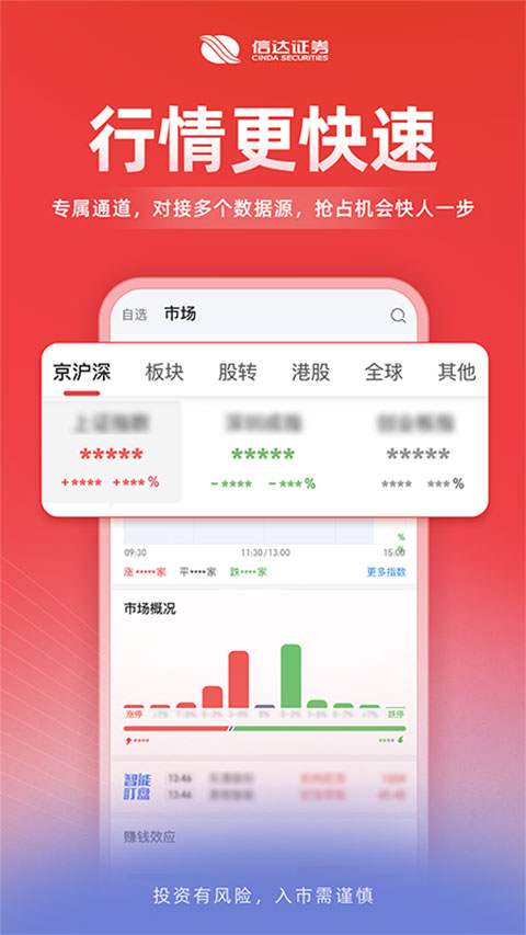 信达证券3