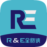 全阅读英语app下载安装-全阅读软件官方安卓版v2.31.2