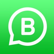 whatsappbusinesswindowns版-whatsappbusinesswindowns版中文版v2.24.5.71（暂未上线）